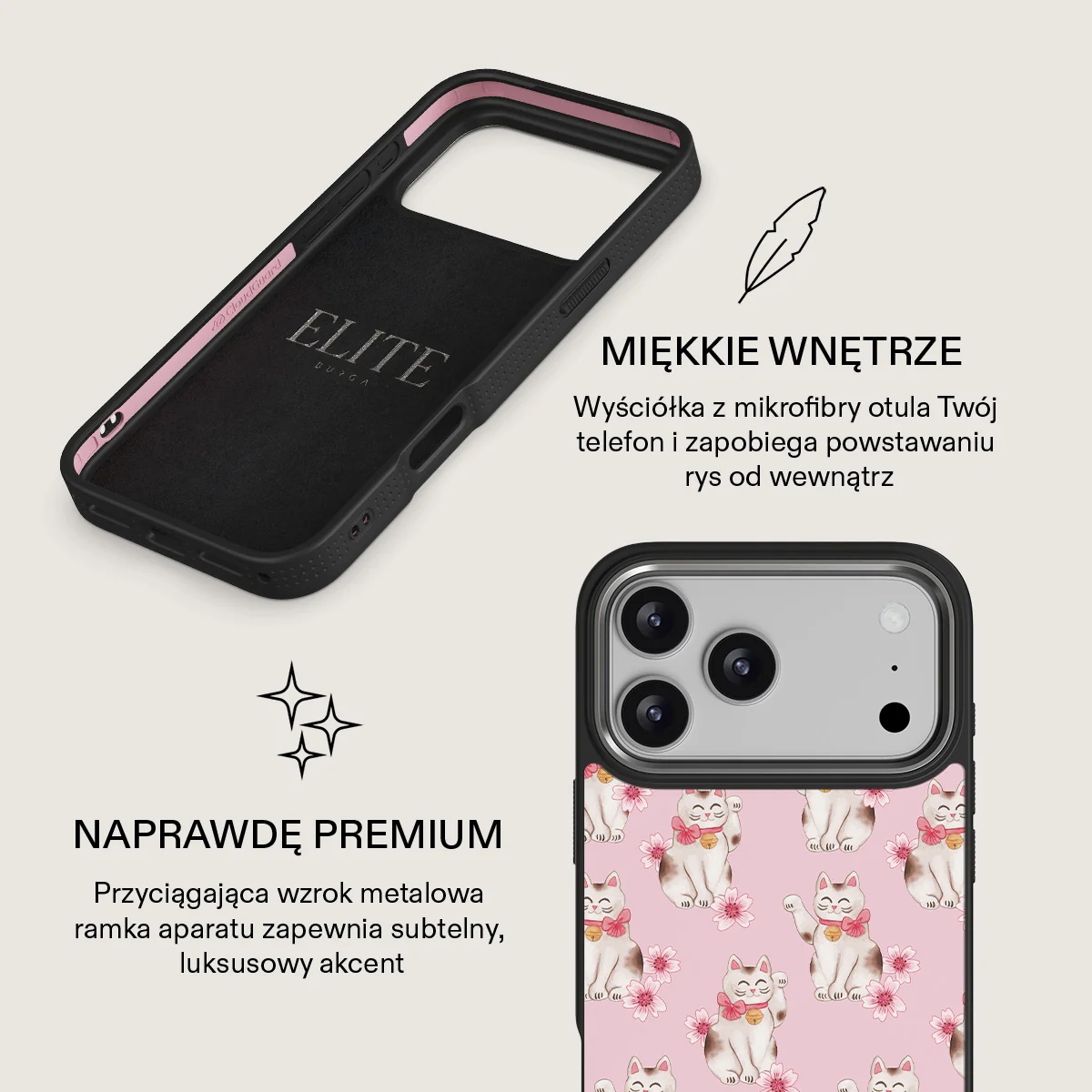 Zdjęcie produktu 17