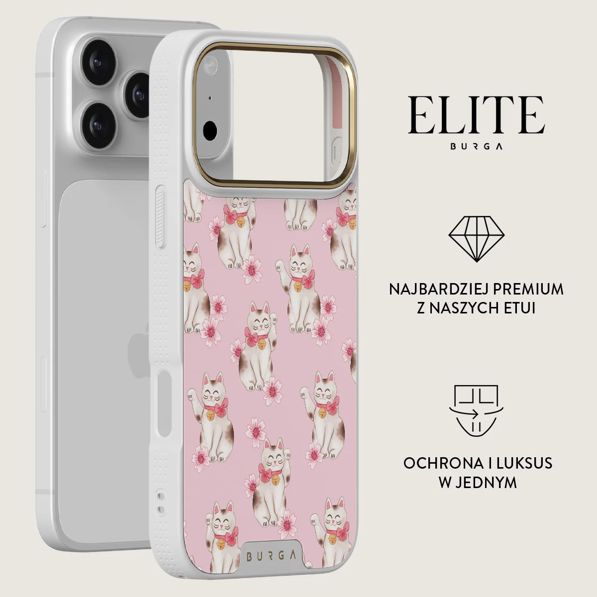 Zdjęcie produktu 20