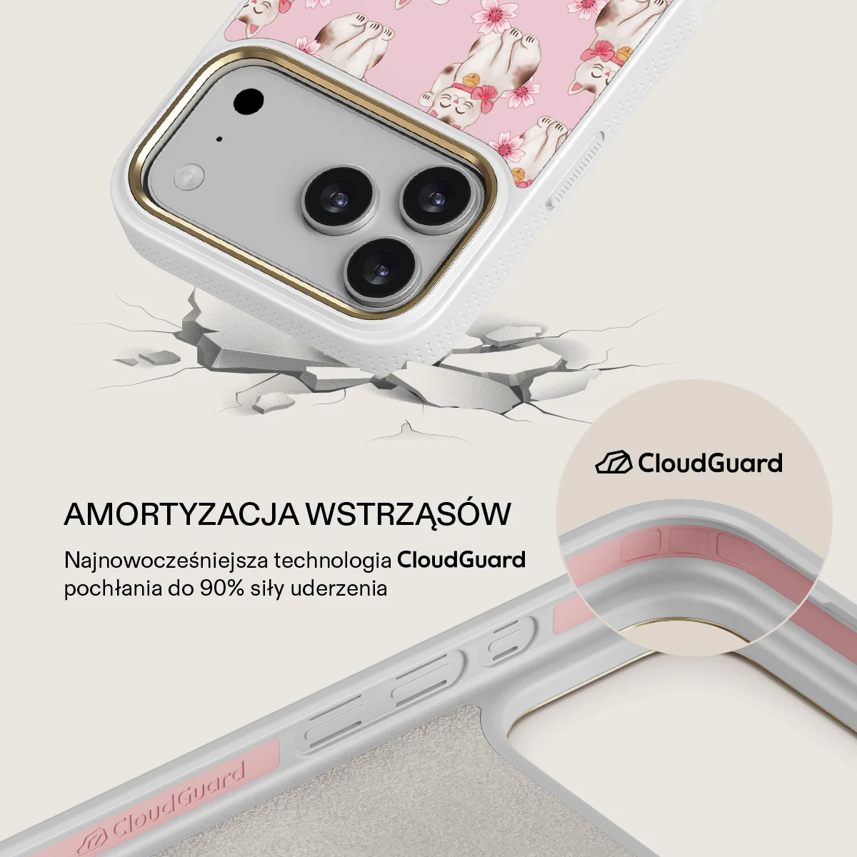 Zdjęcie produktu 21