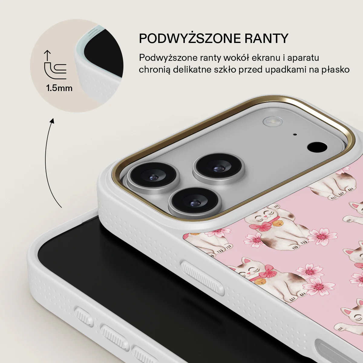Zdjęcie produktu 22