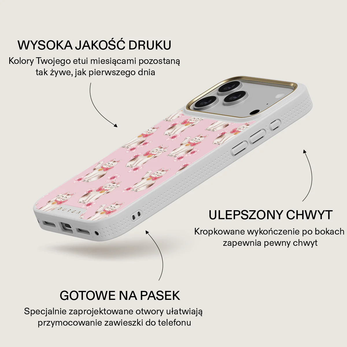 Zdjęcie produktu 23