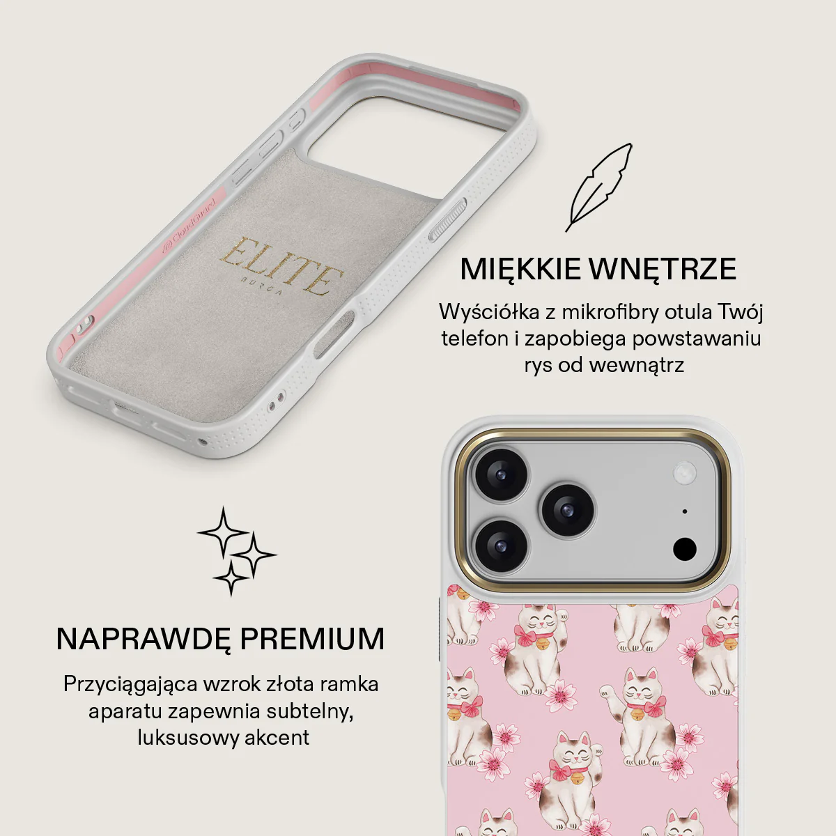 Zdjęcie produktu 24
