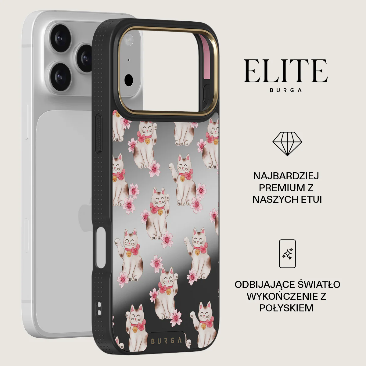 Zdjęcie produktu 27