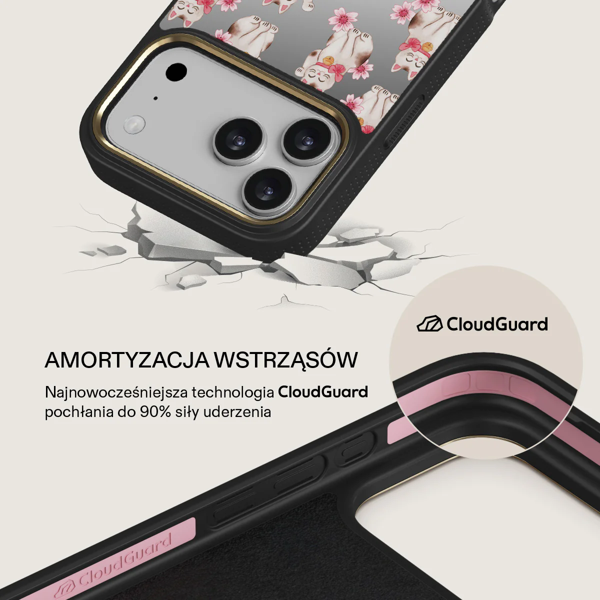 Zdjęcie produktu 28