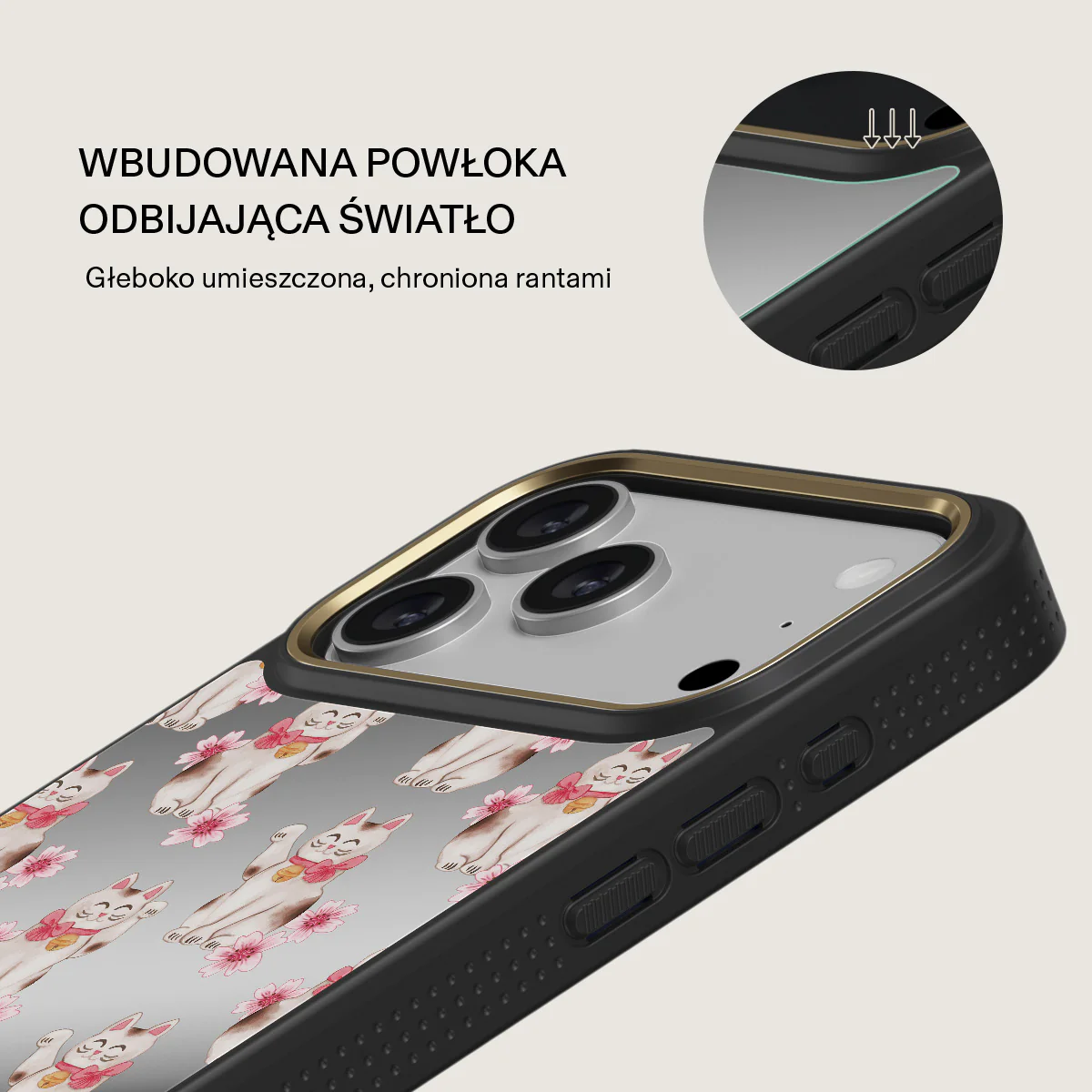 Zdjęcie produktu 29