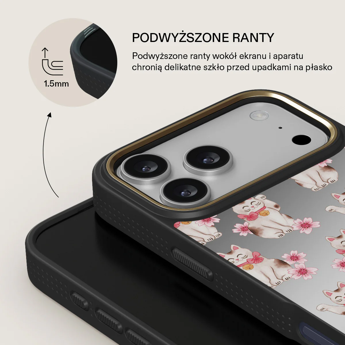 Zdjęcie produktu 30
