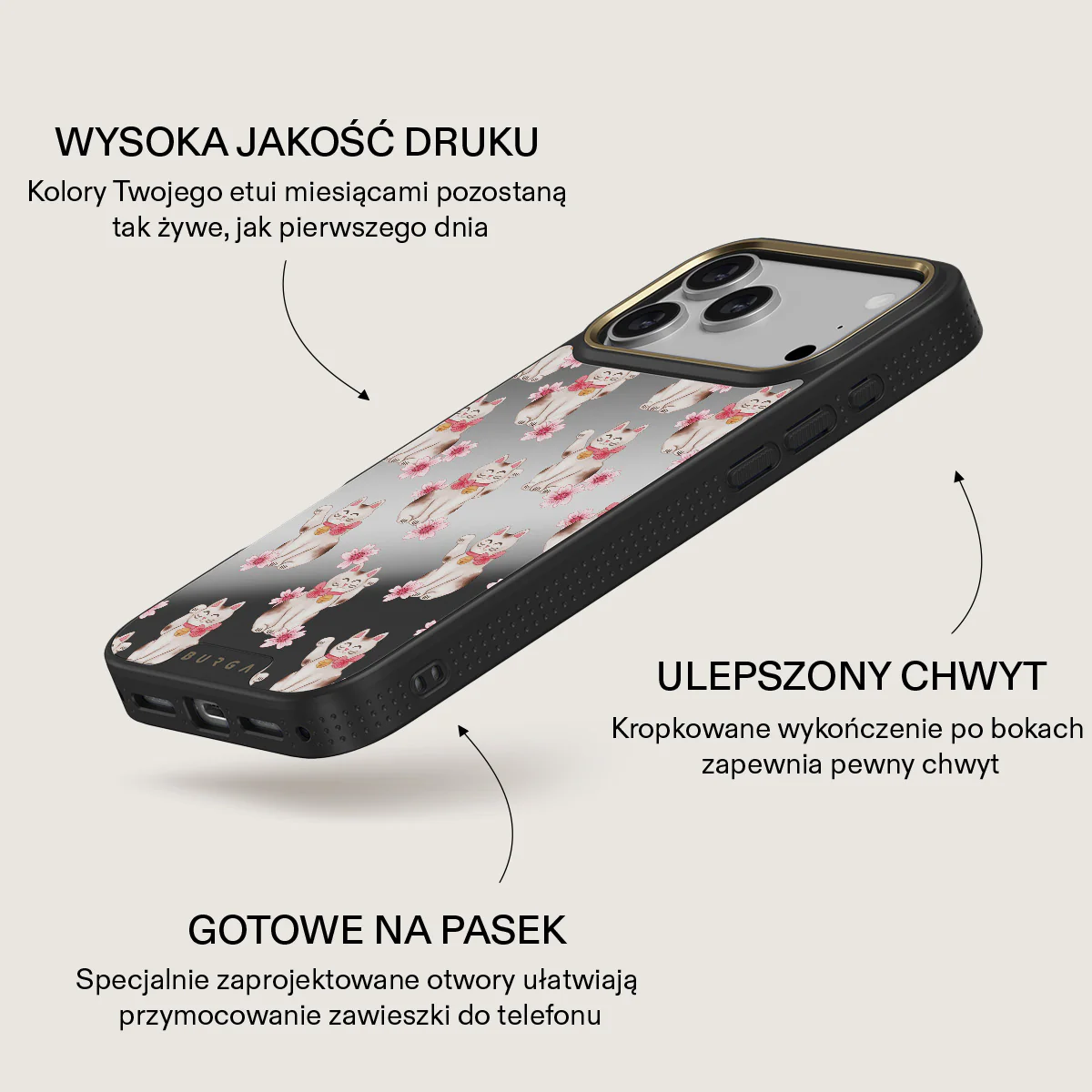 Zdjęcie produktu 31
