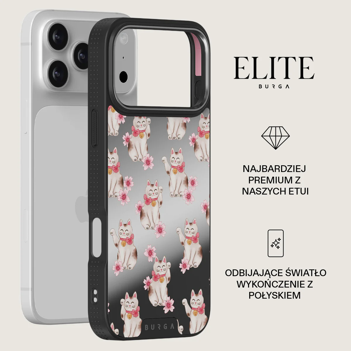 Zdjęcie produktu 35