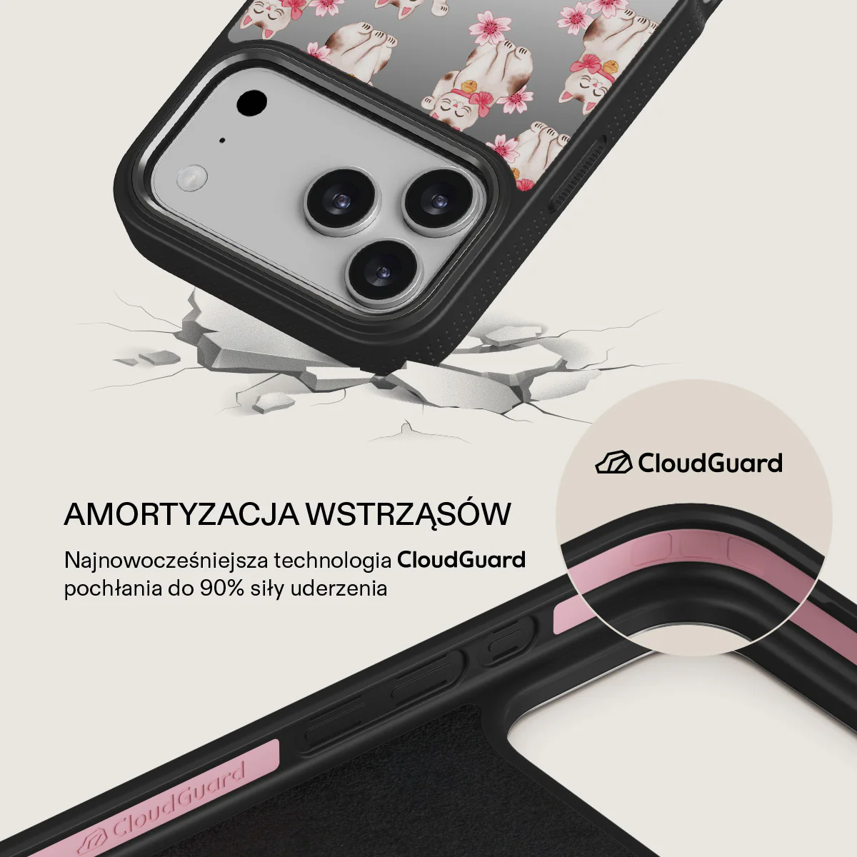 Zdjęcie produktu 36