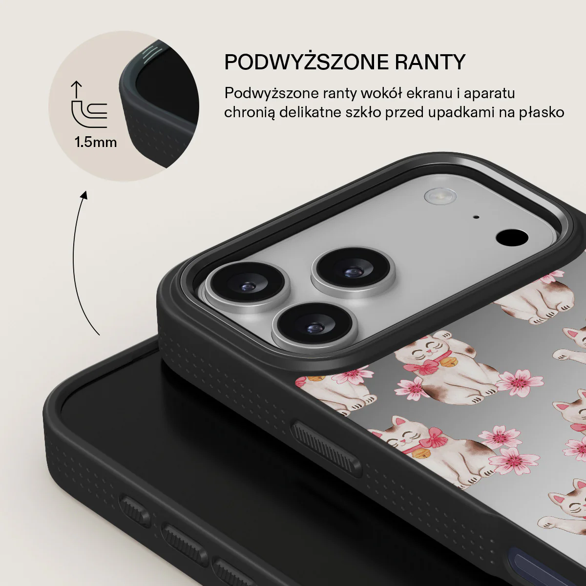 Zdjęcie produktu 38