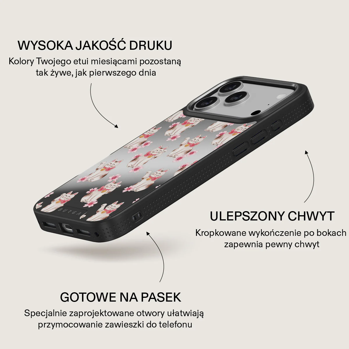 Zdjęcie produktu 39