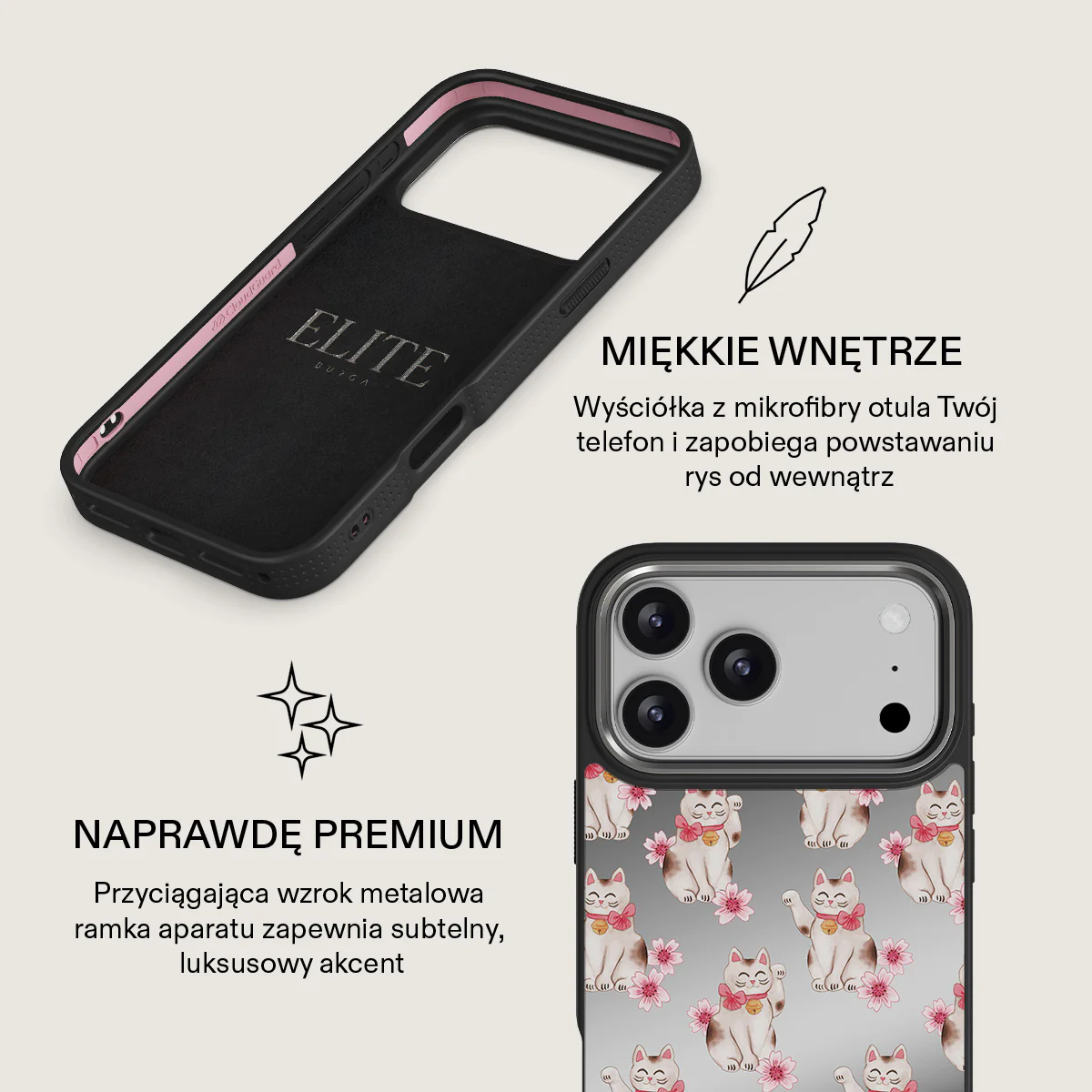 Zdjęcie produktu 40