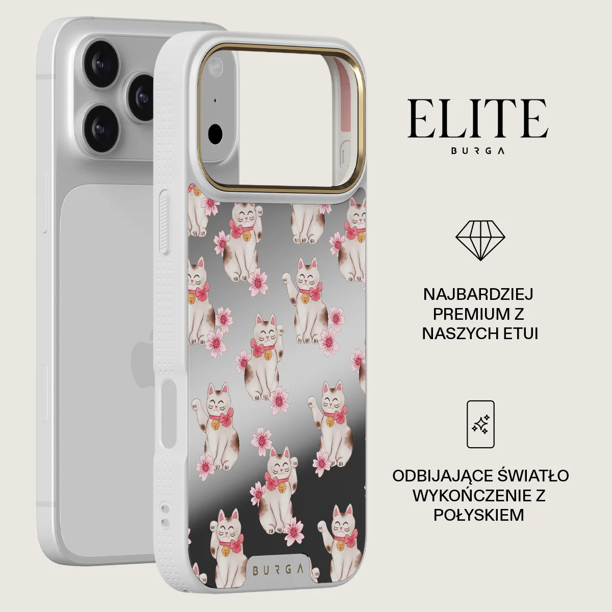 Zdjęcie produktu 43