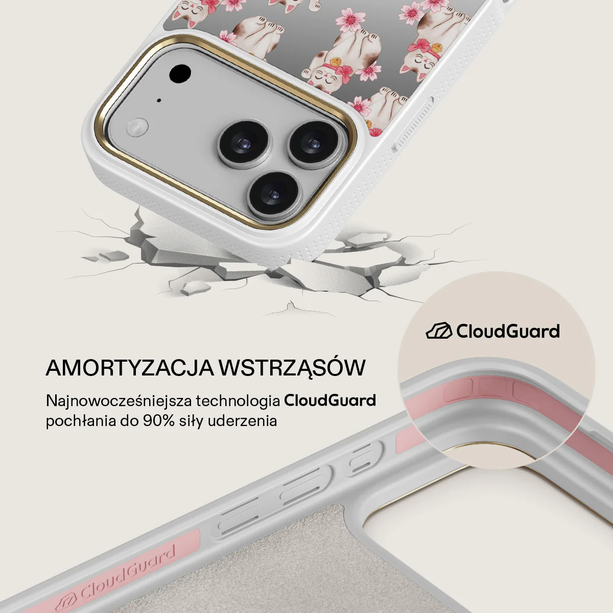 Zdjęcie produktu 44