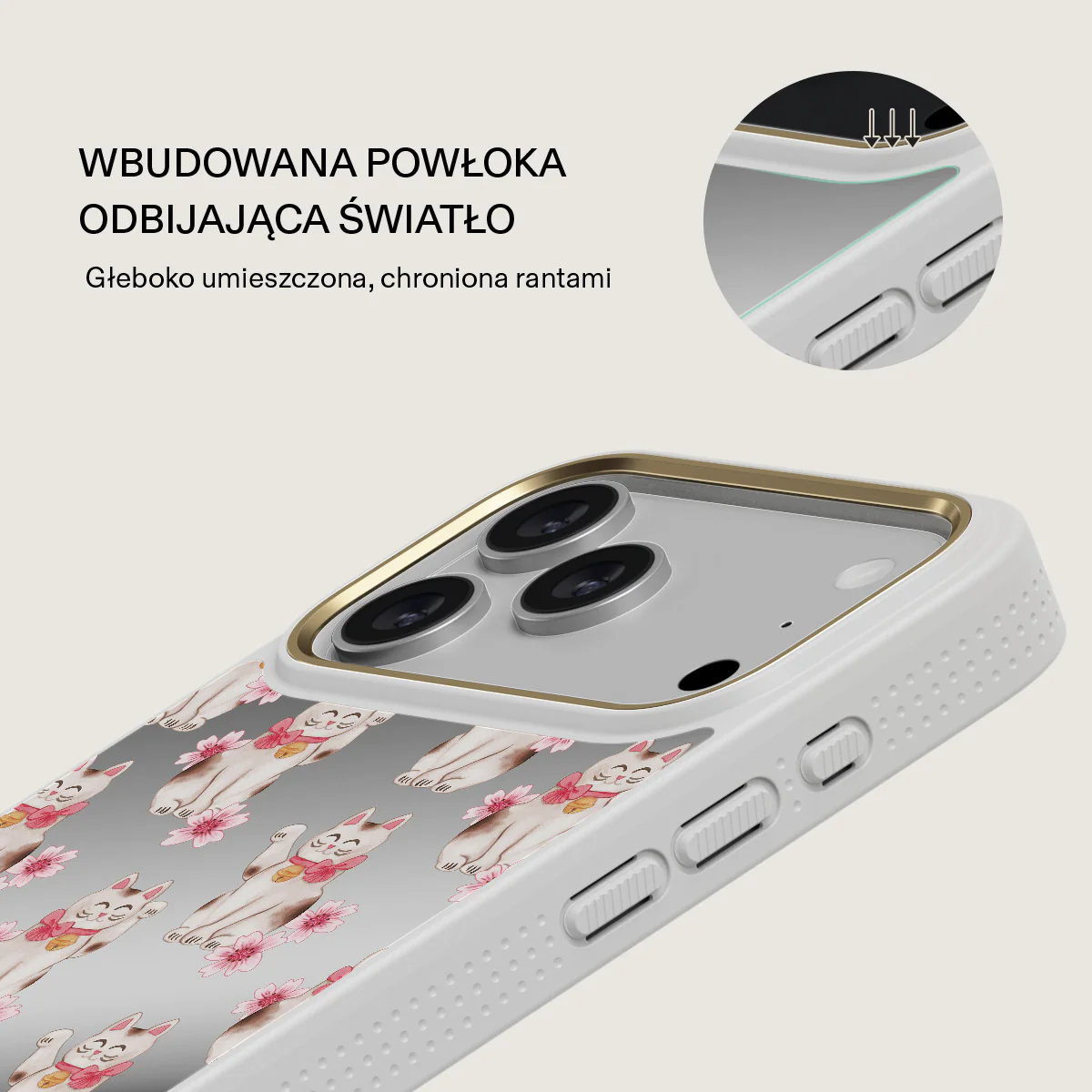 Zdjęcie produktu 45