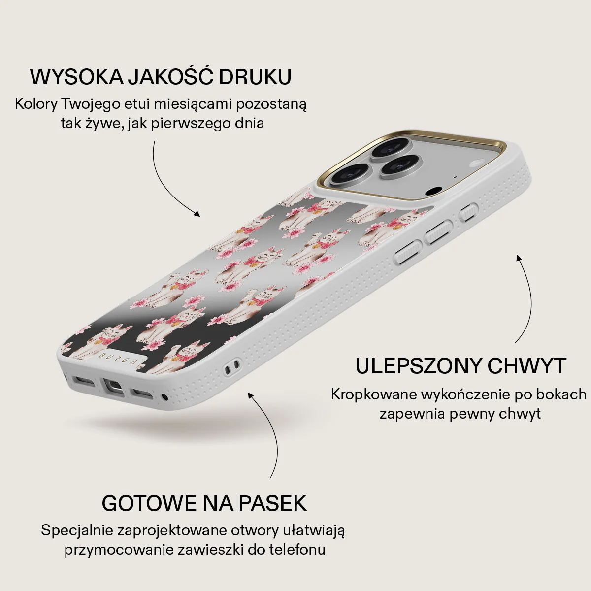 Zdjęcie produktu 47