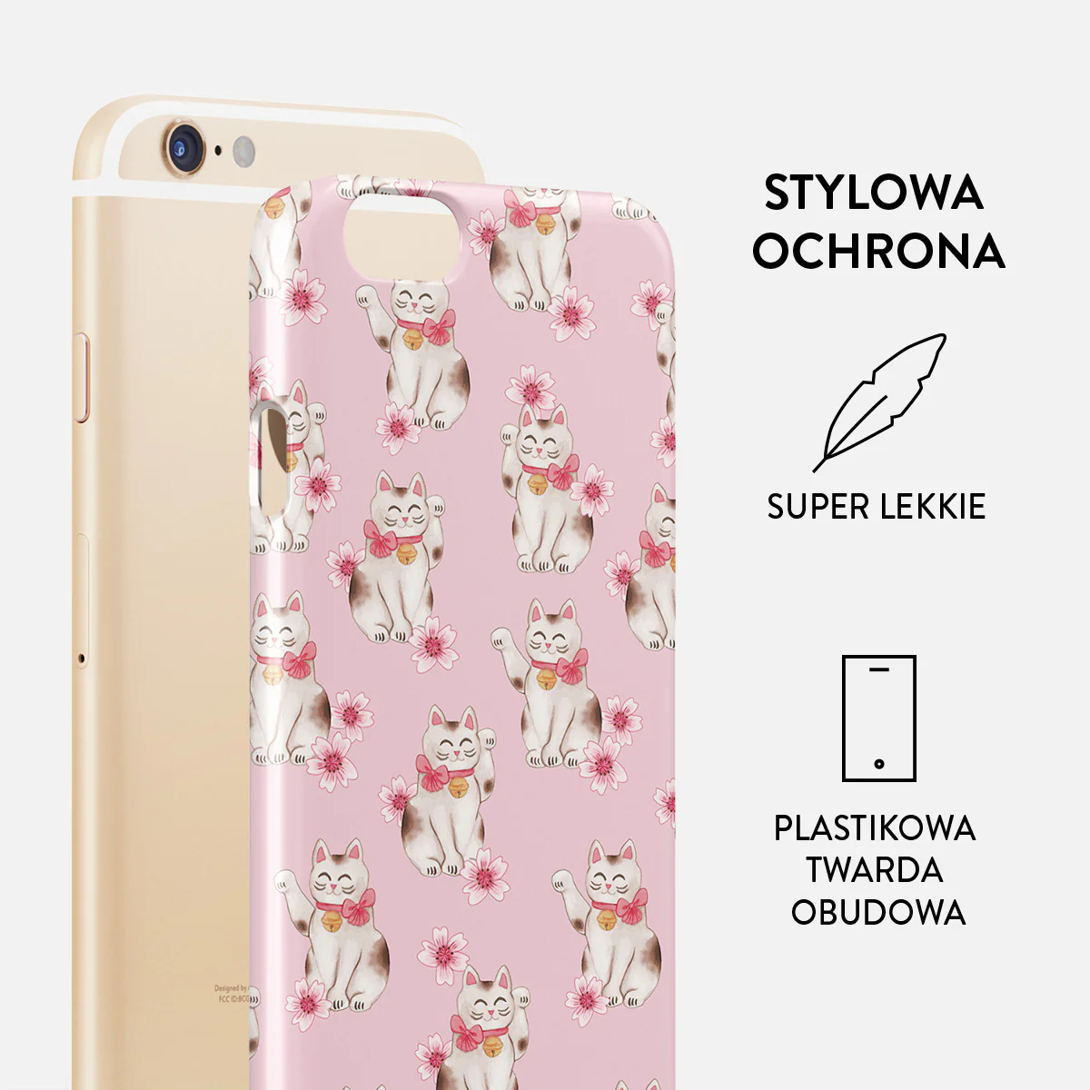 Zdjęcie produktu 2