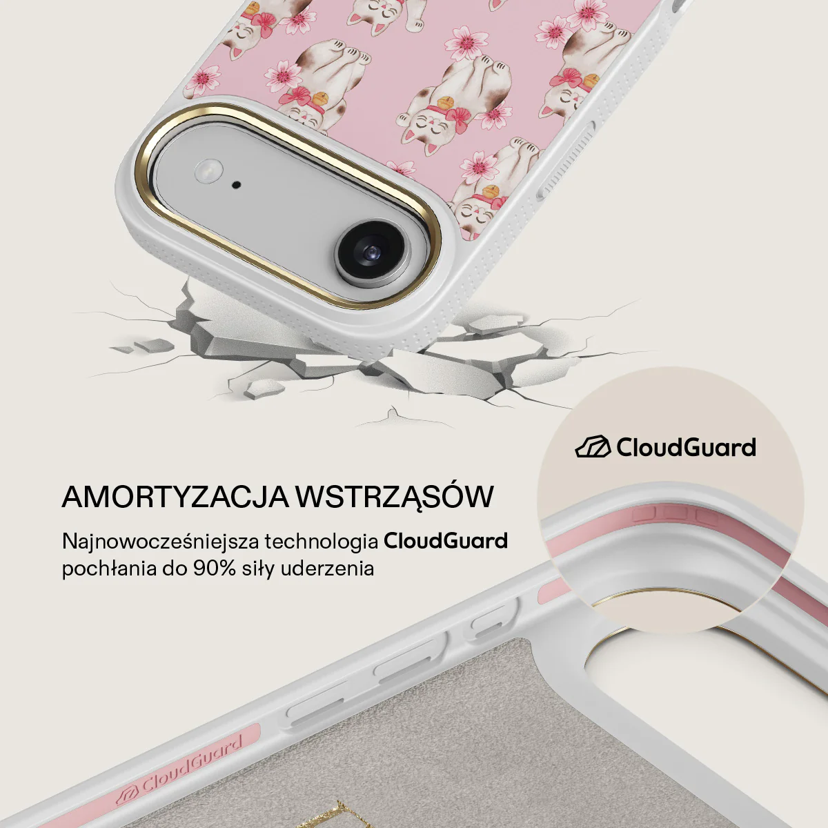 Zdjęcie produktu 21