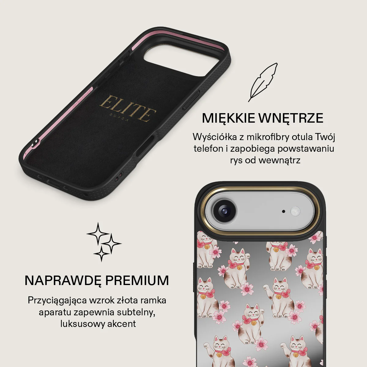 Zdjęcie produktu 32
