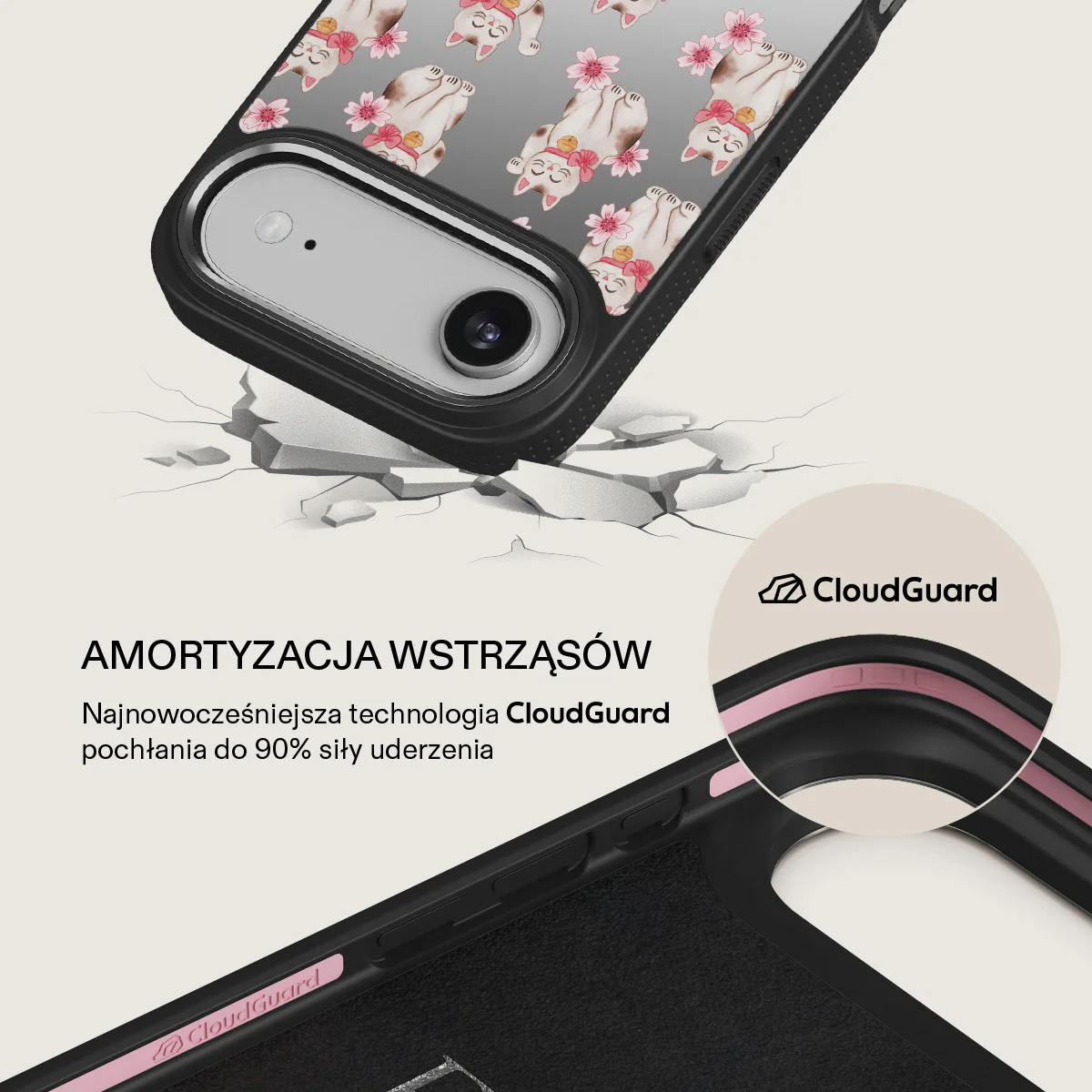 Zdjęcie produktu 36