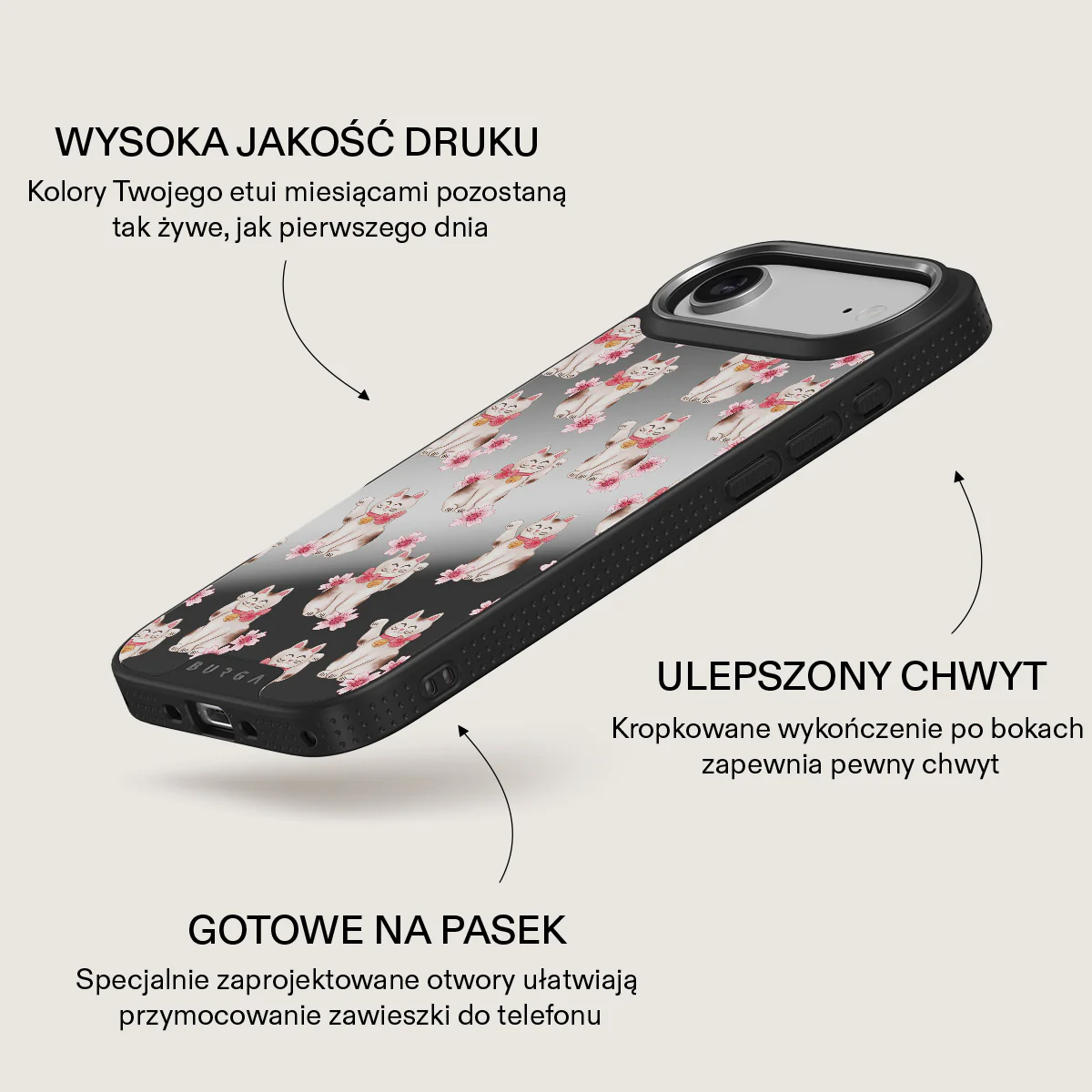 Zdjęcie produktu 39