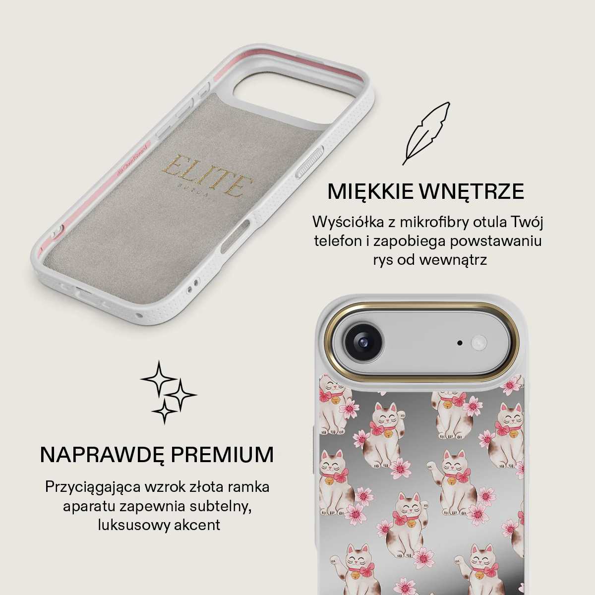 Zdjęcie produktu 48