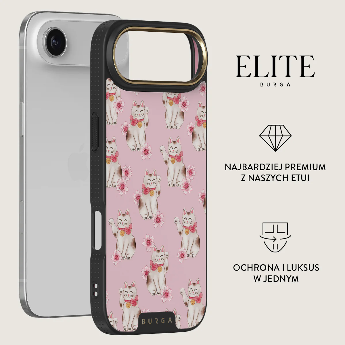 Zdjęcie produktu 6