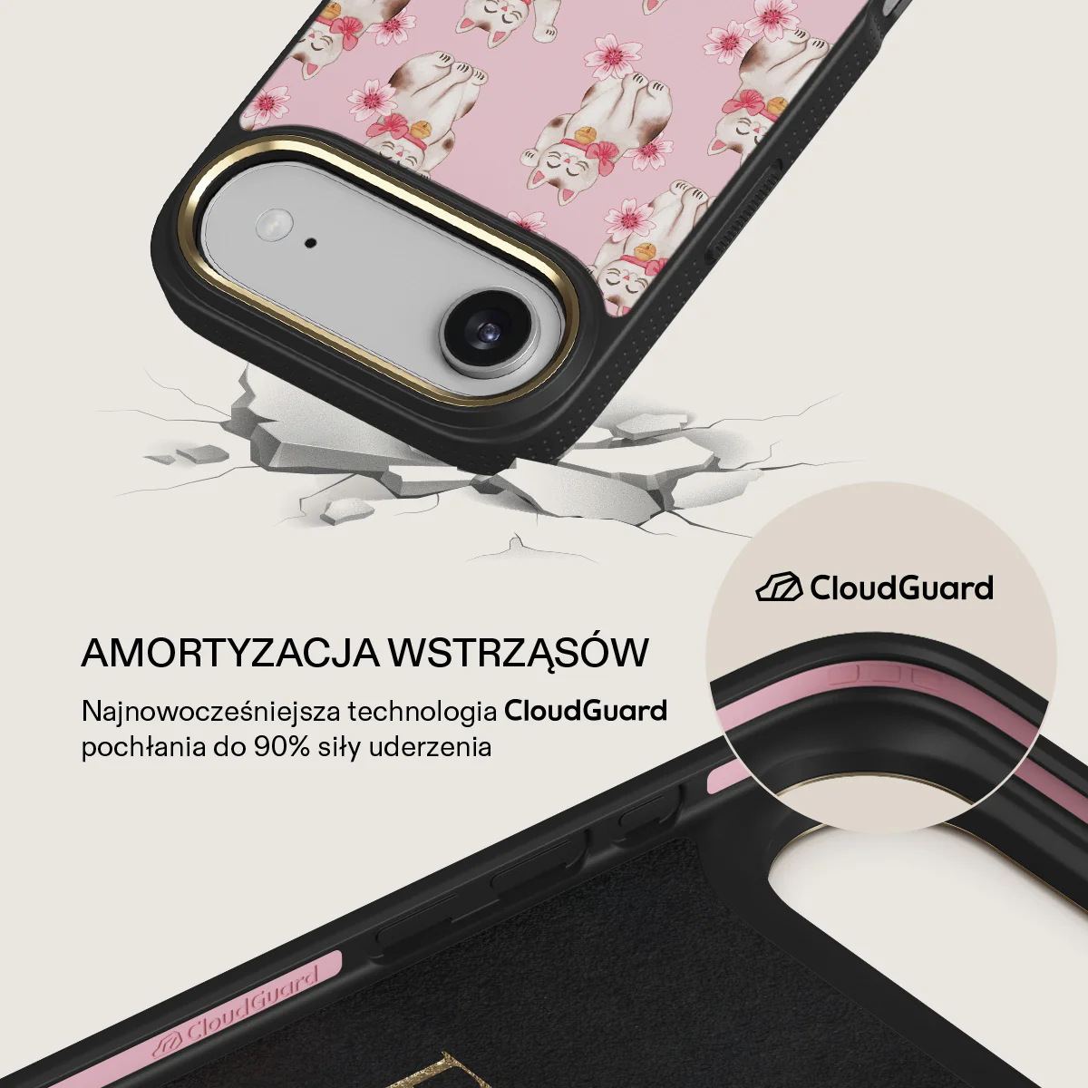 Zdjęcie produktu 7