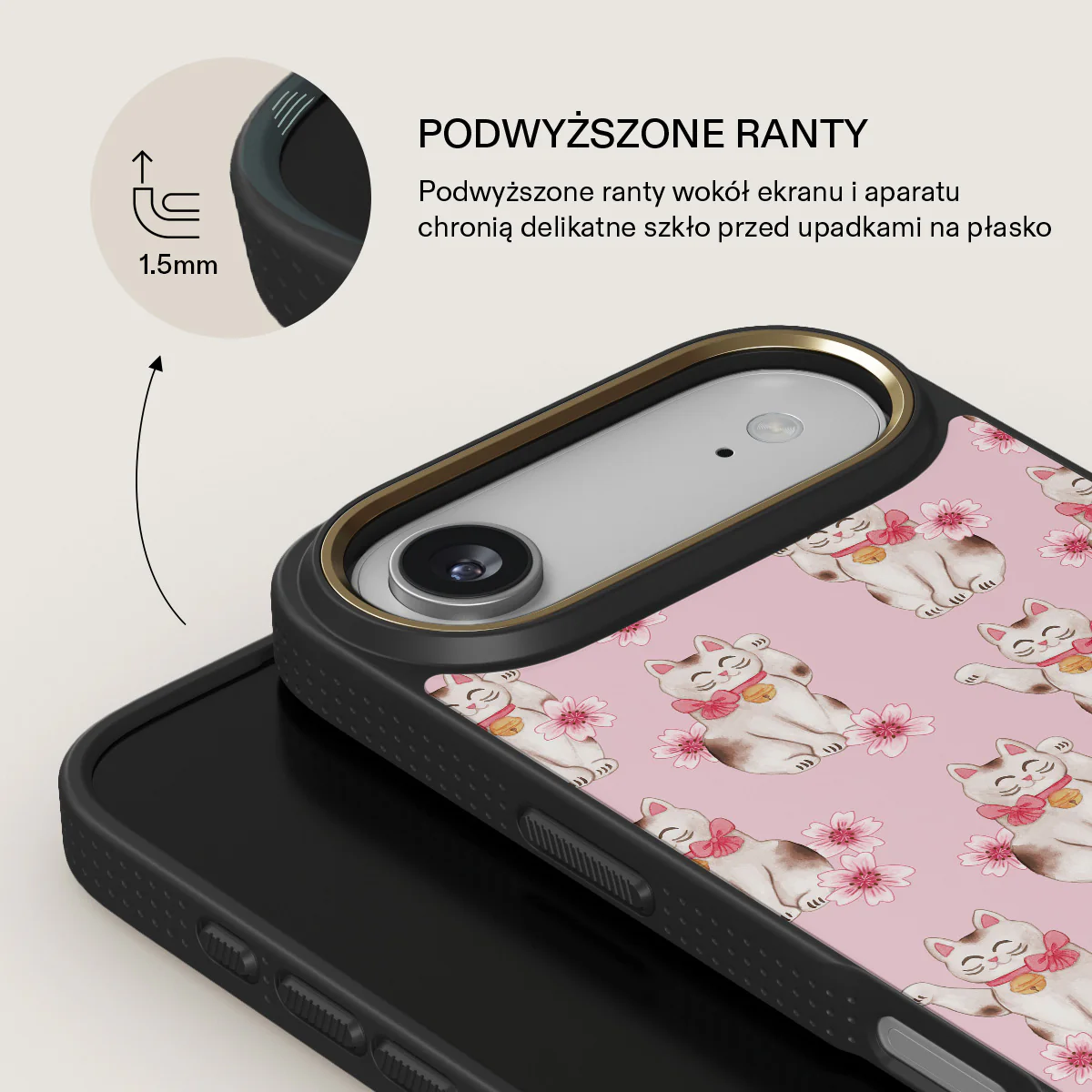 Zdjęcie produktu 8