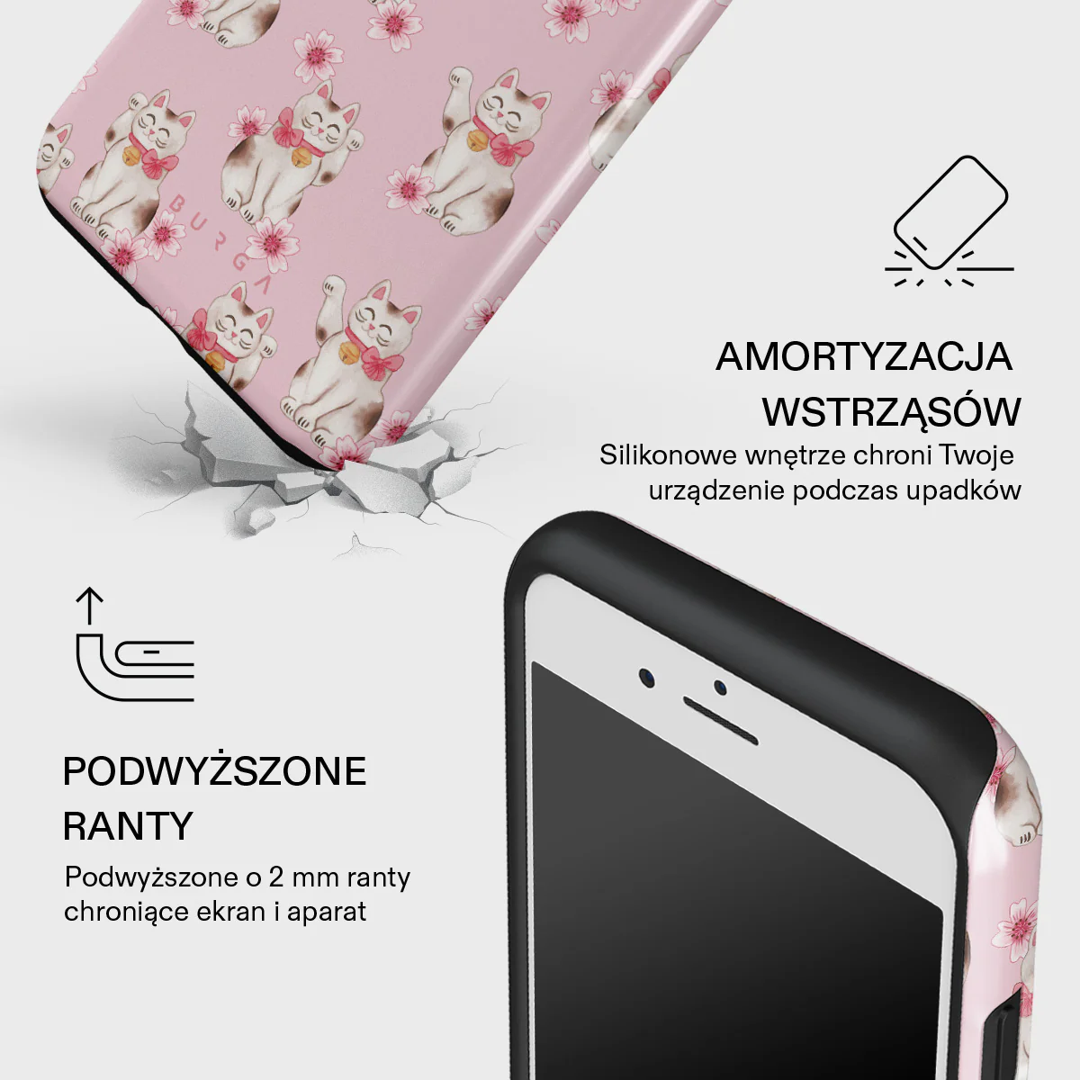 Zdjęcie produktu 8