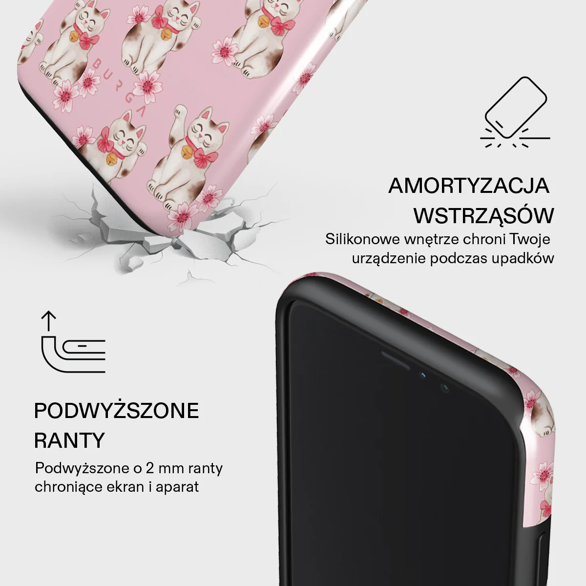 Zdjęcie produktu 8
