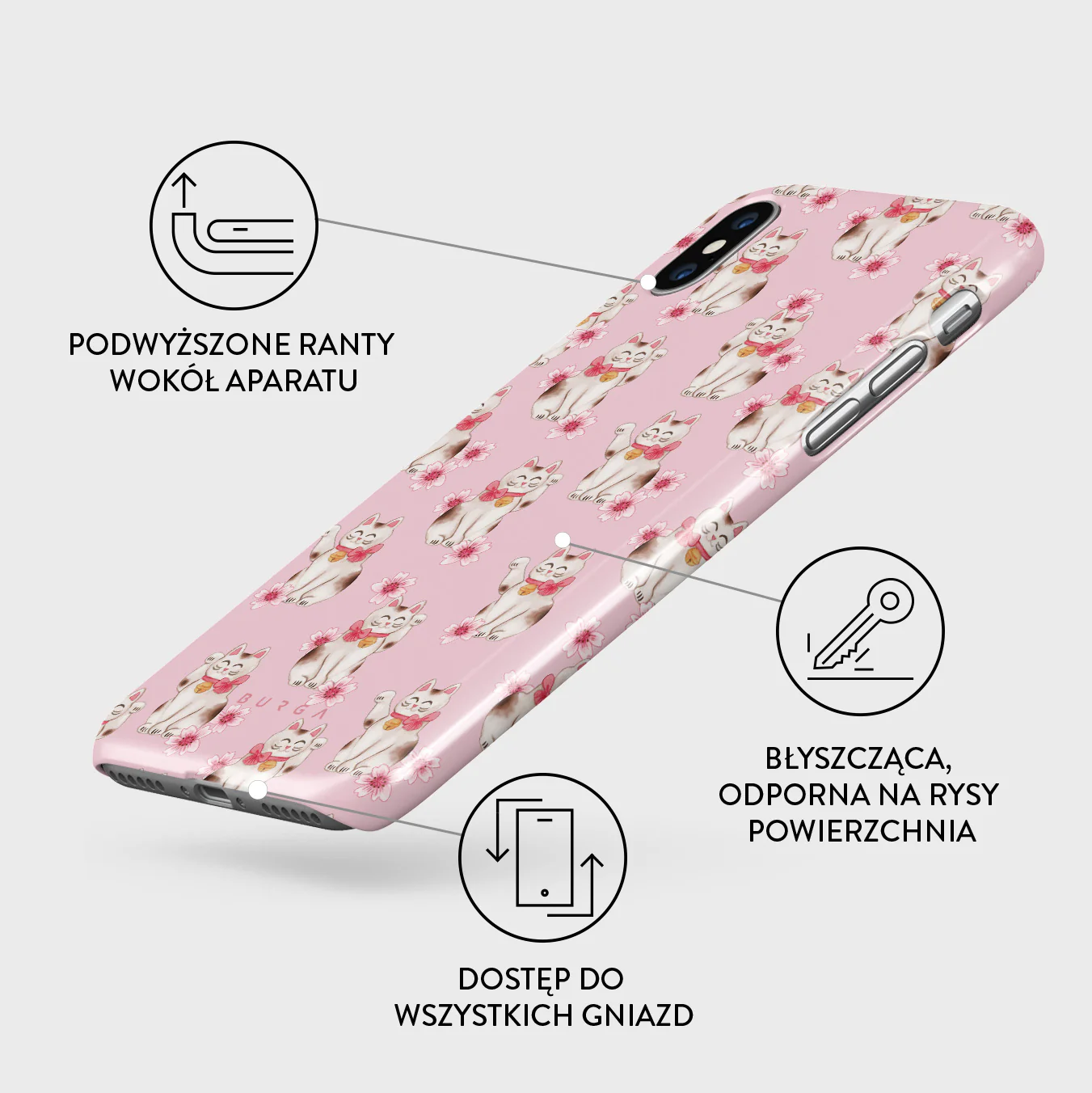 Zdjęcie produktu 3