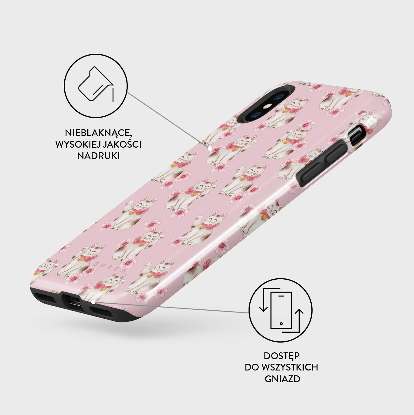 Zdjęcie produktu 7