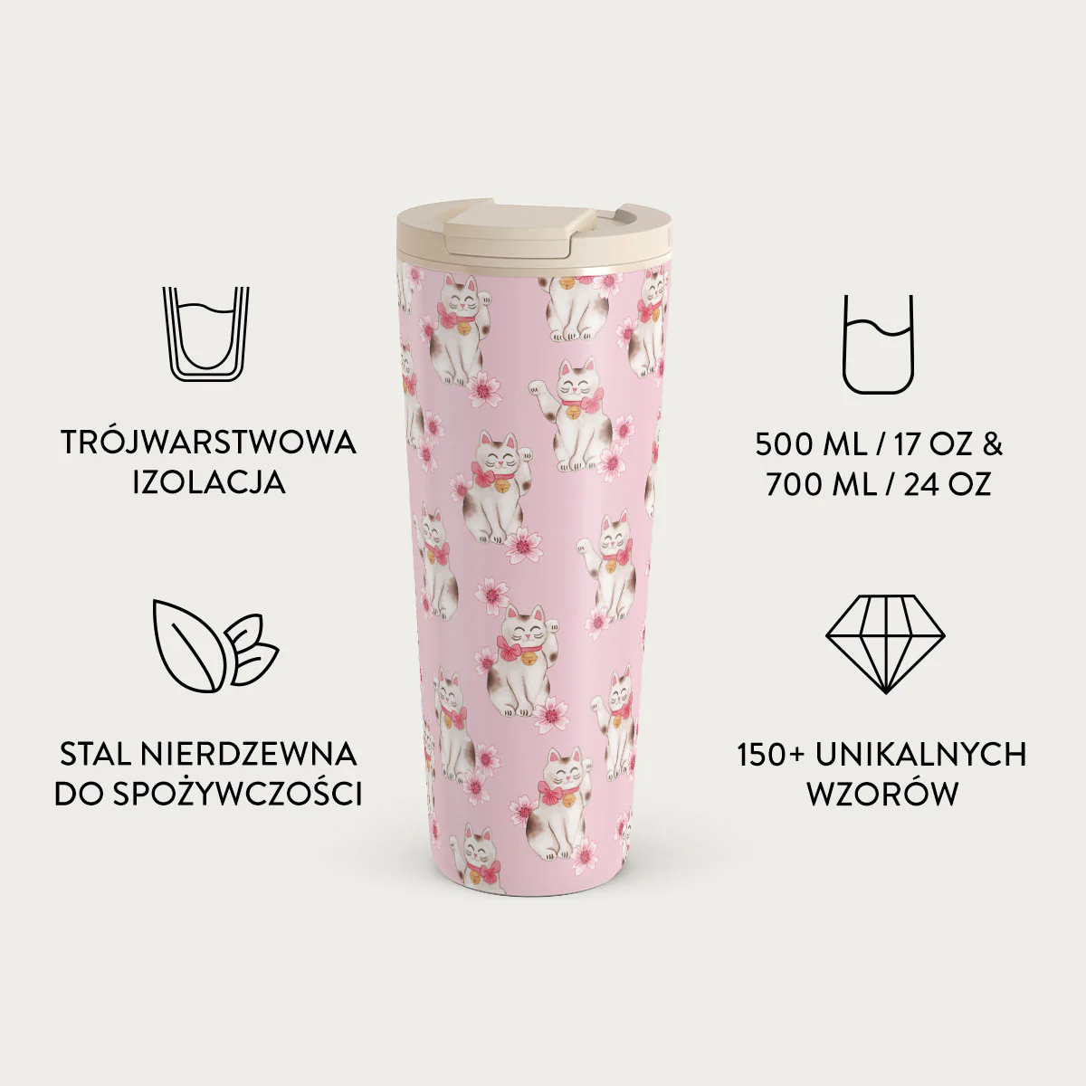 Zdjęcie produktu 9