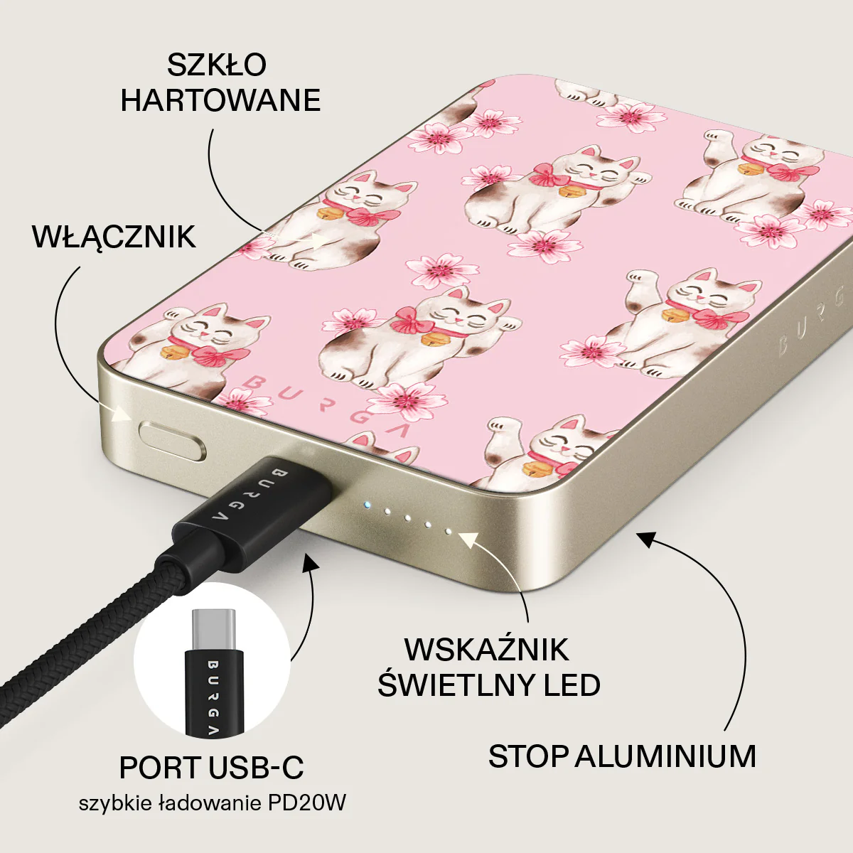 Zdjęcie produktu 25