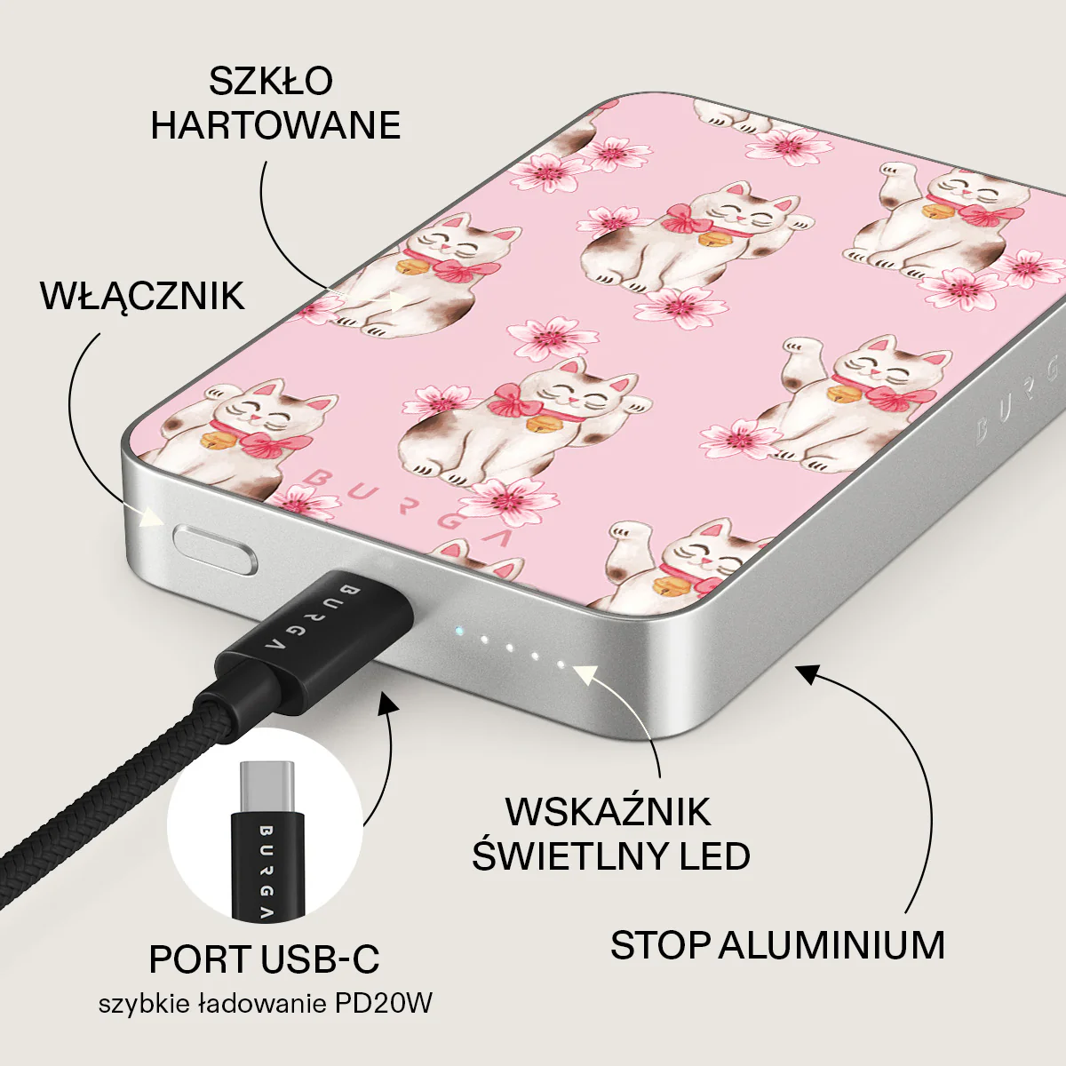 Zdjęcie produktu 30