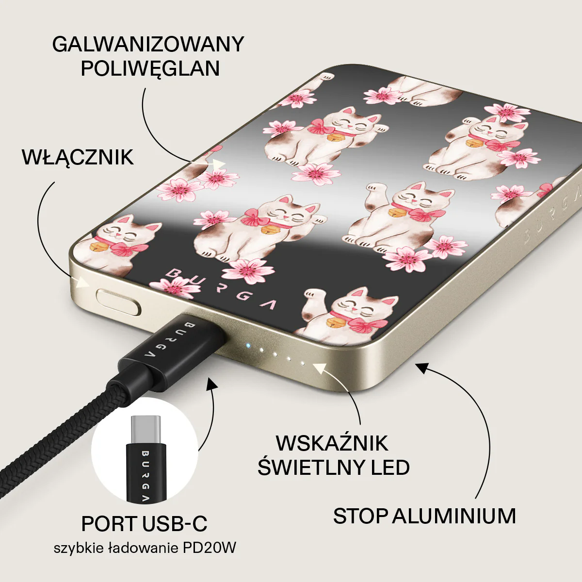 Zdjęcie produktu 55