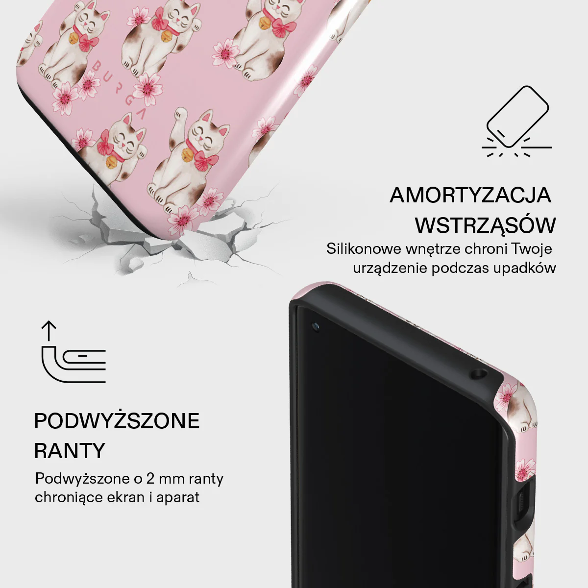Zdjęcie produktu 4