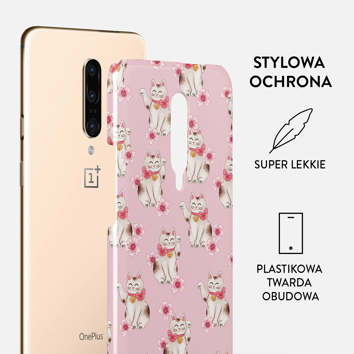 Zdjęcie produktu 2