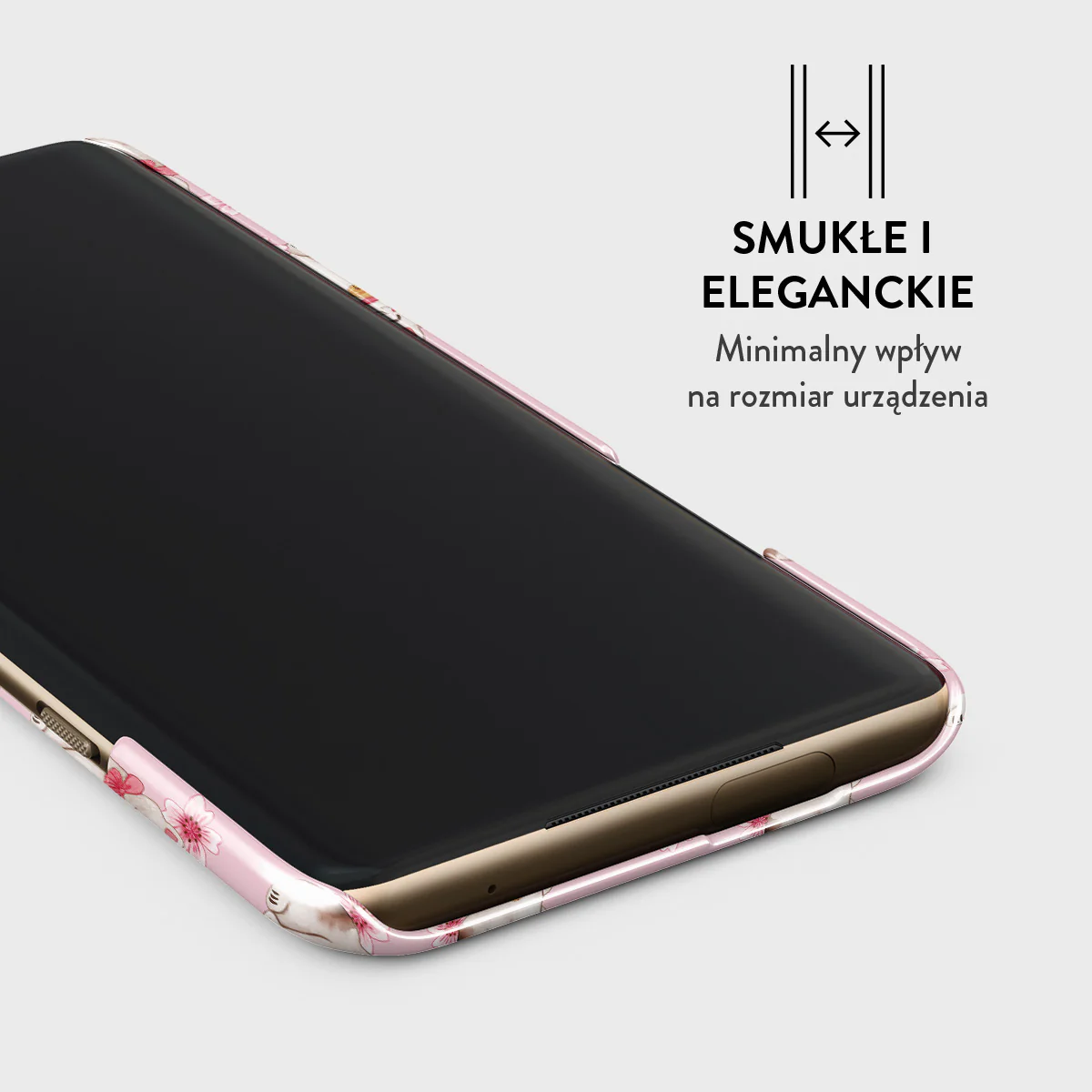 Zdjęcie produktu 4