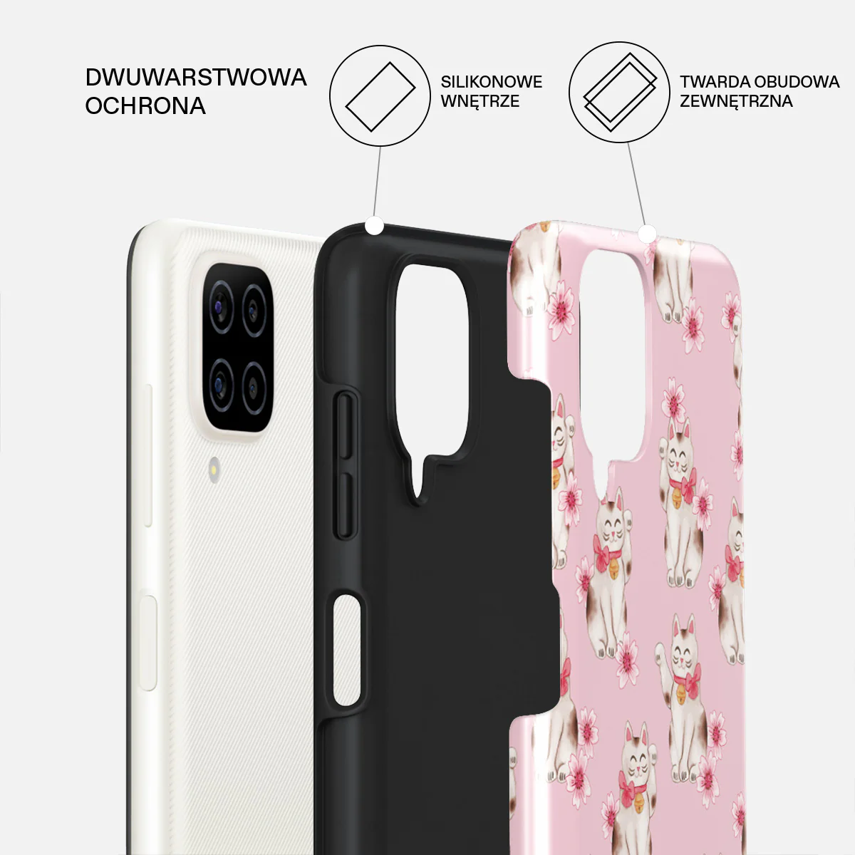 Zdjęcie produktu 2