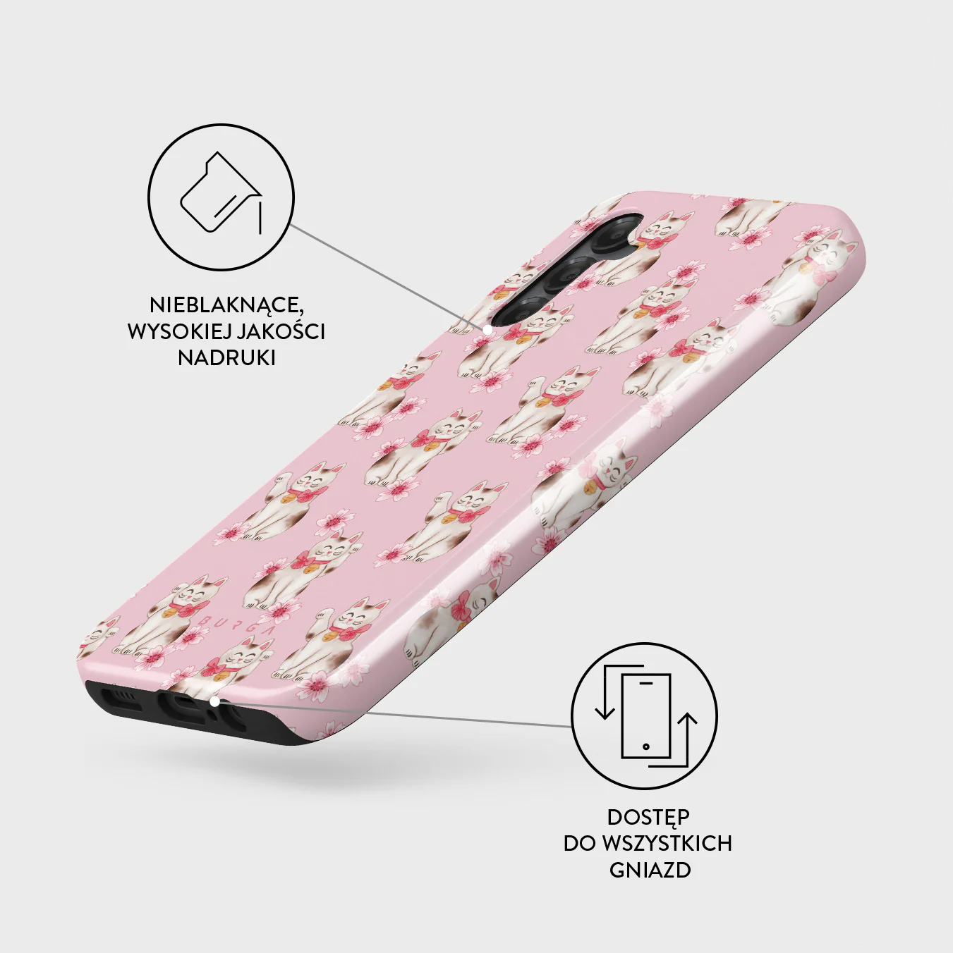 Zdjęcie produktu 3