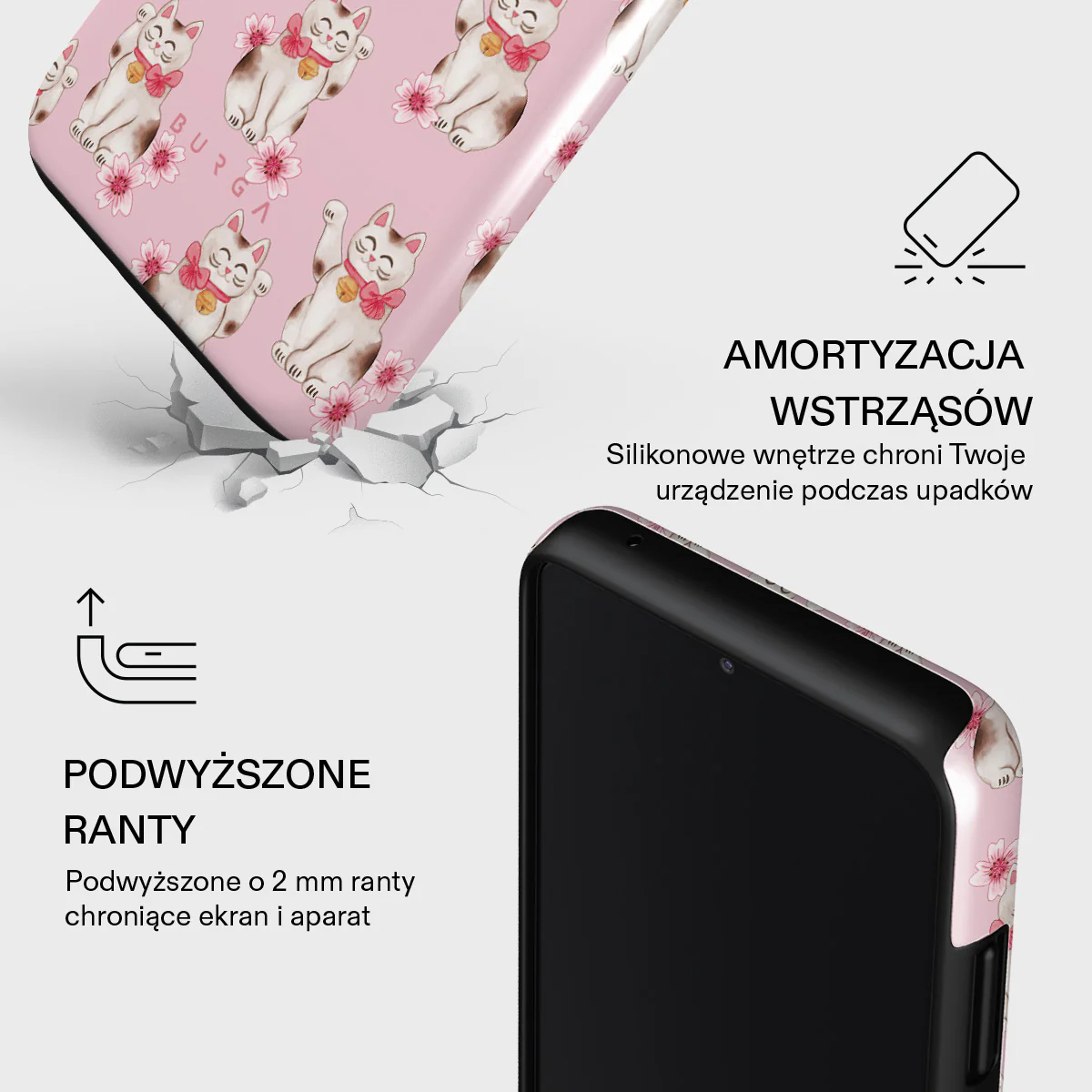 Zdjęcie produktu 4
