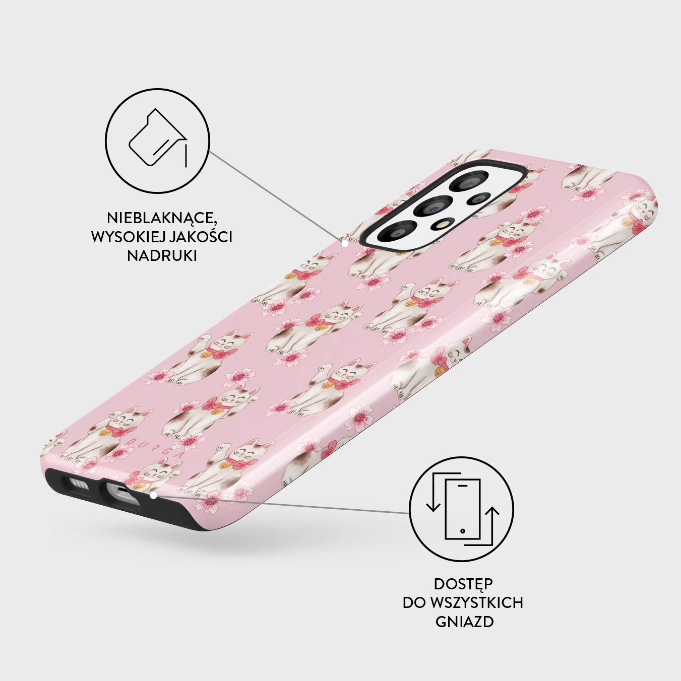 Zdjęcie produktu 3
