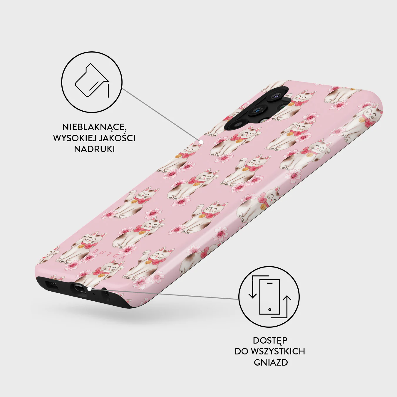 Zdjęcie produktu 3