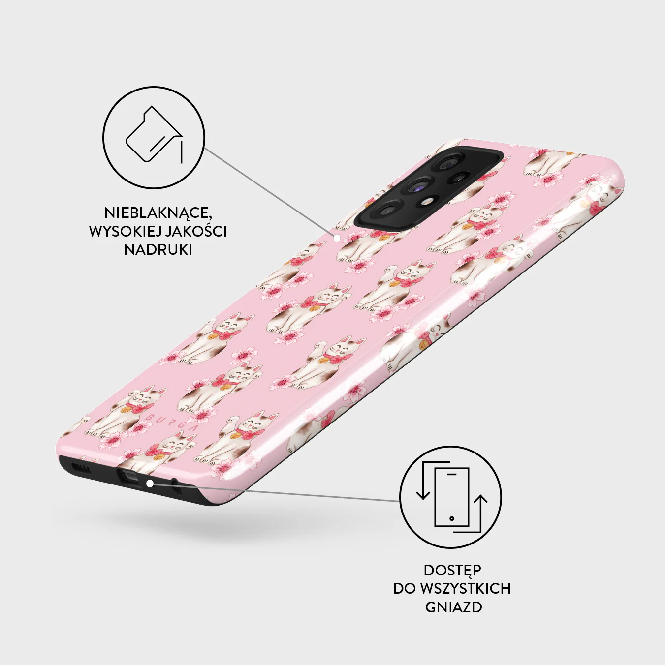Zdjęcie produktu 3