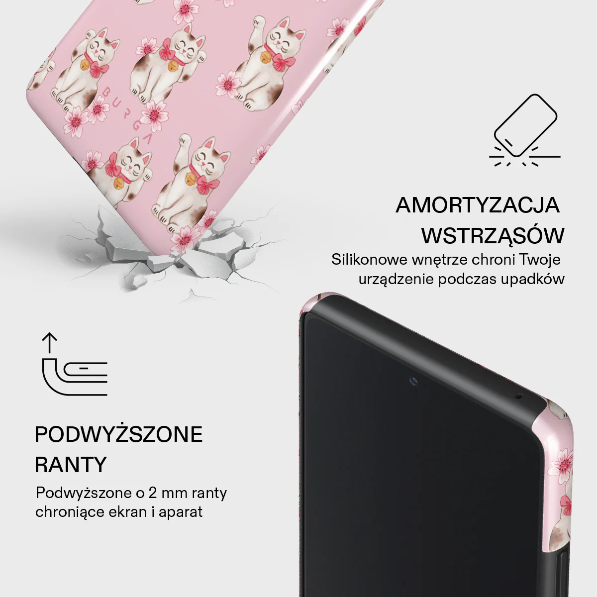 Zdjęcie produktu 4