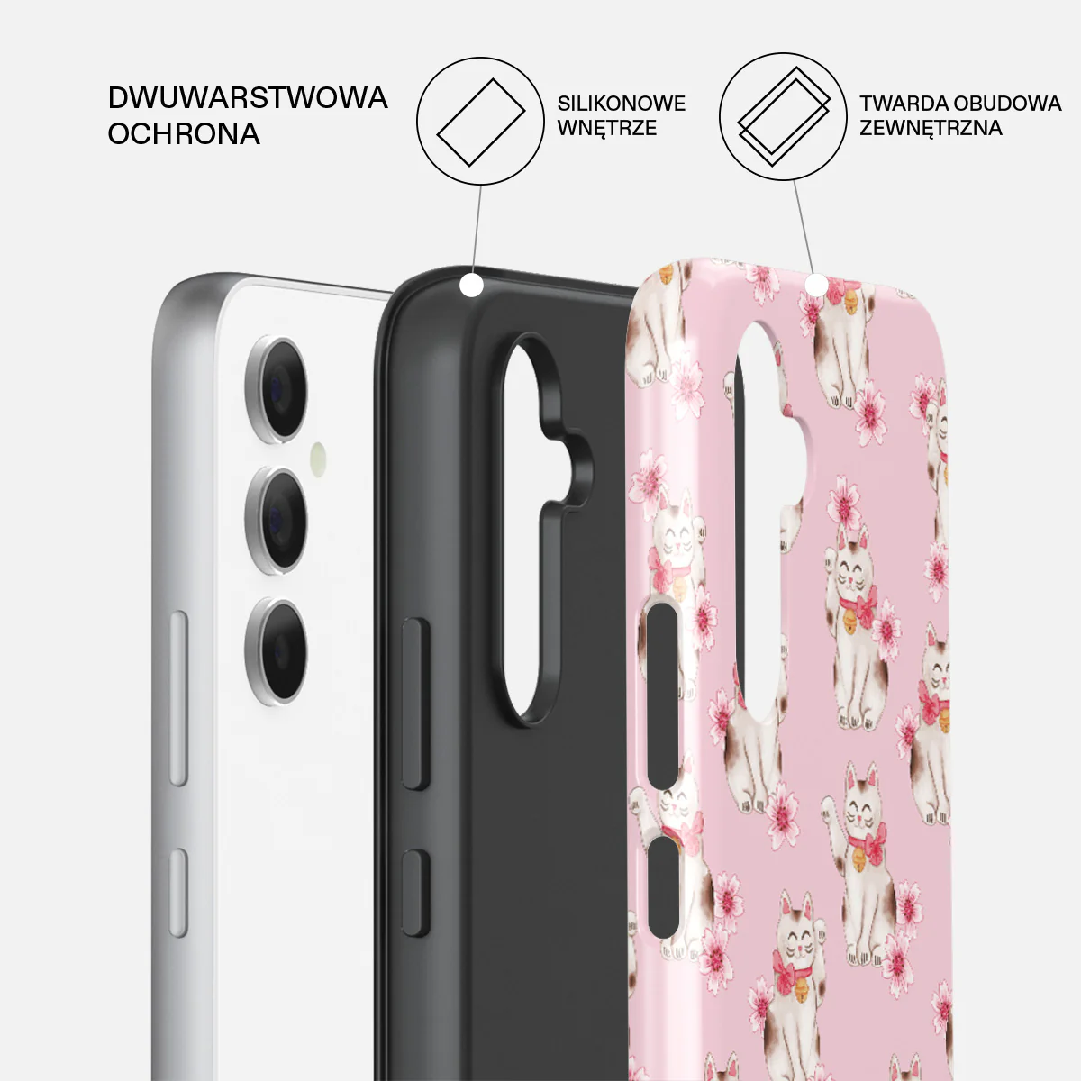 Zdjęcie produktu 2