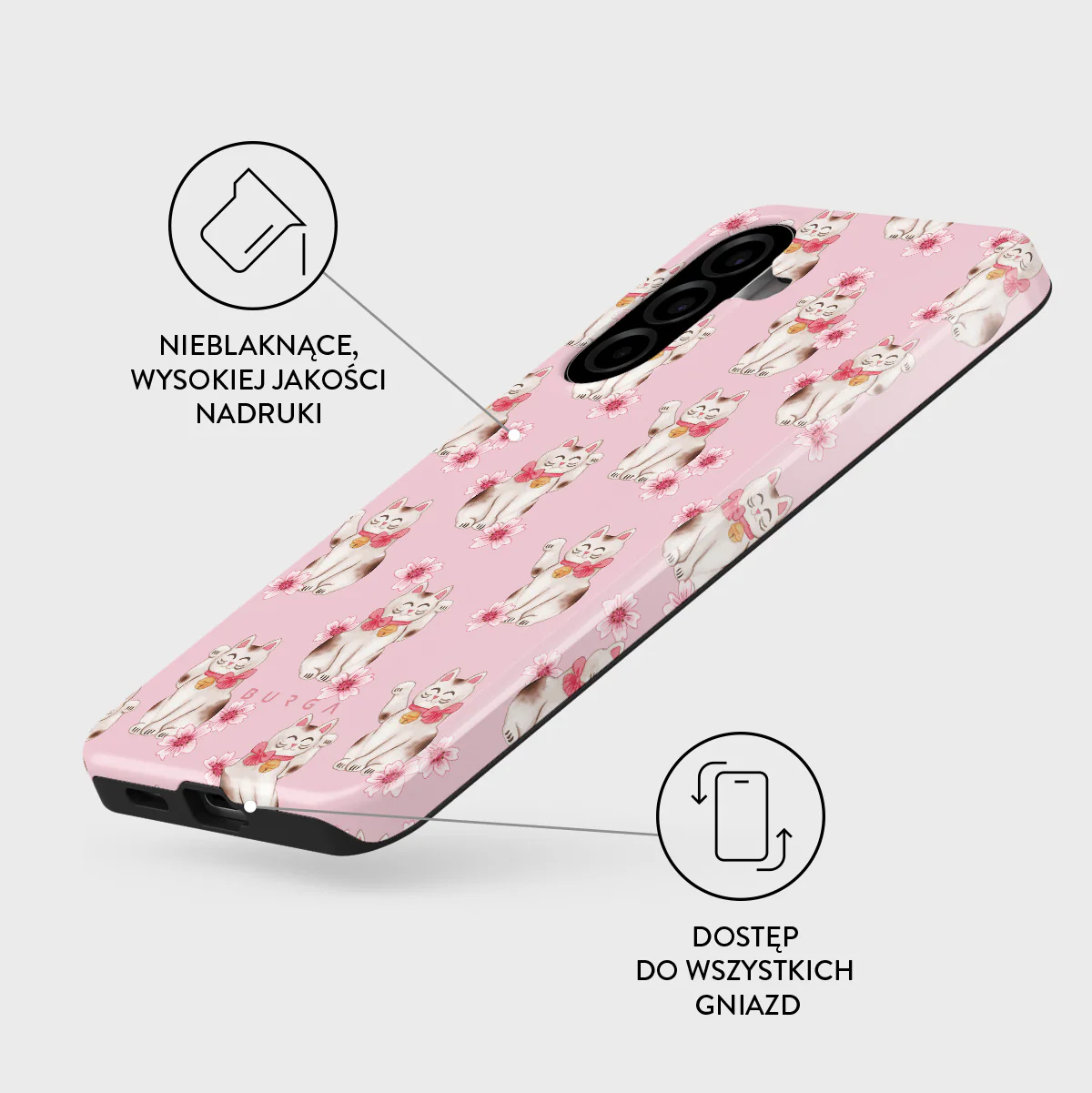 Zdjęcie produktu 3