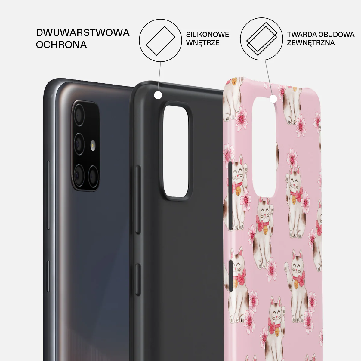 Zdjęcie produktu 2